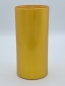 Preview: 4x Coca Cola Gläser MC Donald's 3x Weiß 1x Gold